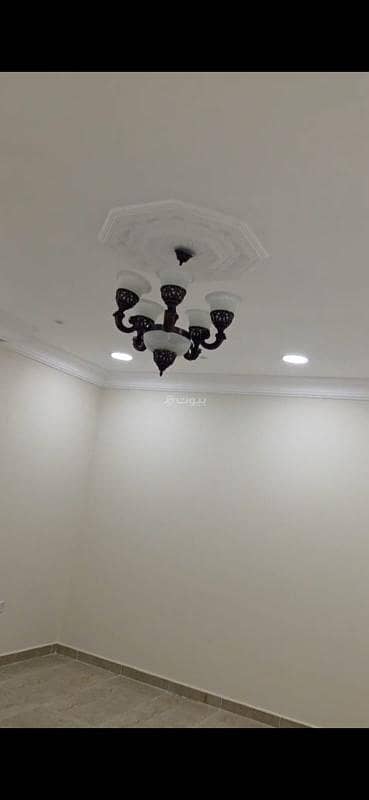 5 bedroom apartment in Al Yarmouk, Eastern Province 5
