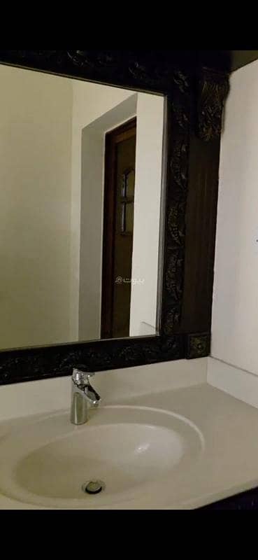 5 bedroom apartment in Al Yarmouk, Eastern Province 6