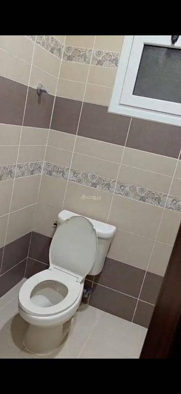 5 bedroom apartment in Al Yarmouk, Eastern Province 7