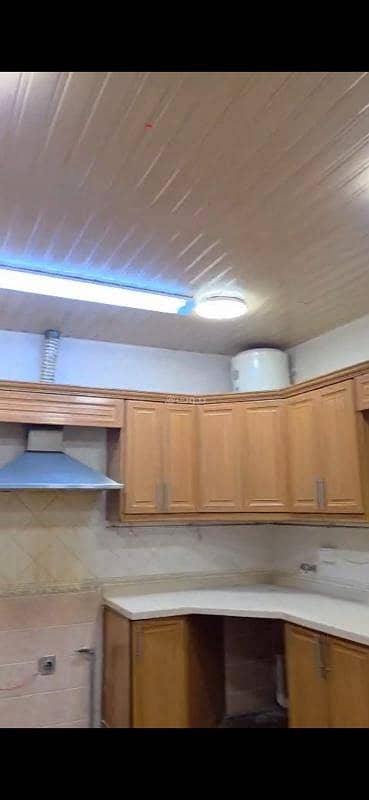 5 bedroom apartment in Al Yarmouk, Eastern Province 8