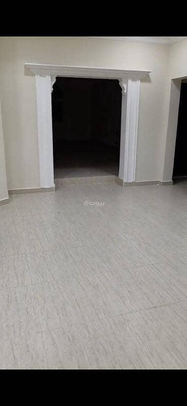 5 bedroom apartment in Al Yarmouk, Eastern Province 9