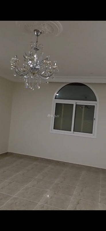 5 bedroom apartment in Al Yarmouk, Eastern Province 10