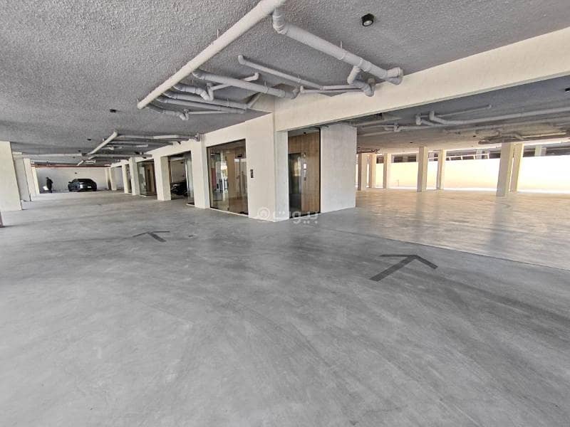 3 bedroom apartment in Al Hamra, Eastern Province 2