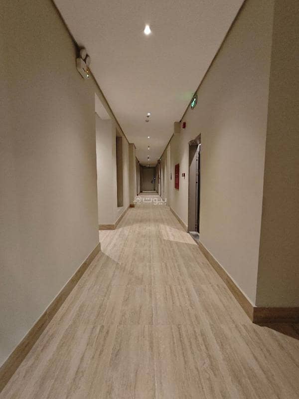 3 bedroom apartment in Al Hamra, Eastern Province 3