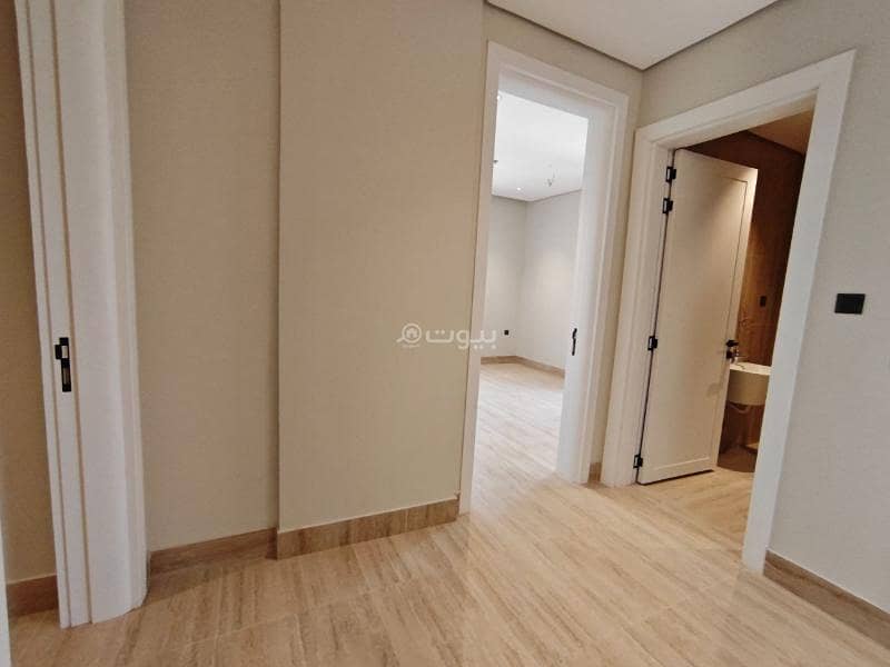 3 bedroom apartment in Al Hamra, Eastern Province 4