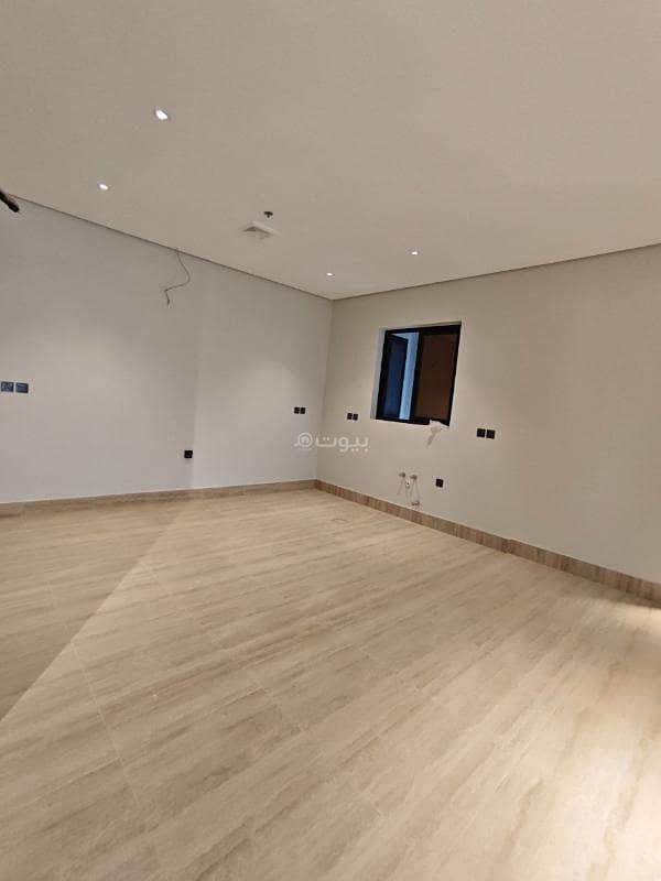 3 bedroom apartment in Al Hamra, Eastern Province 5