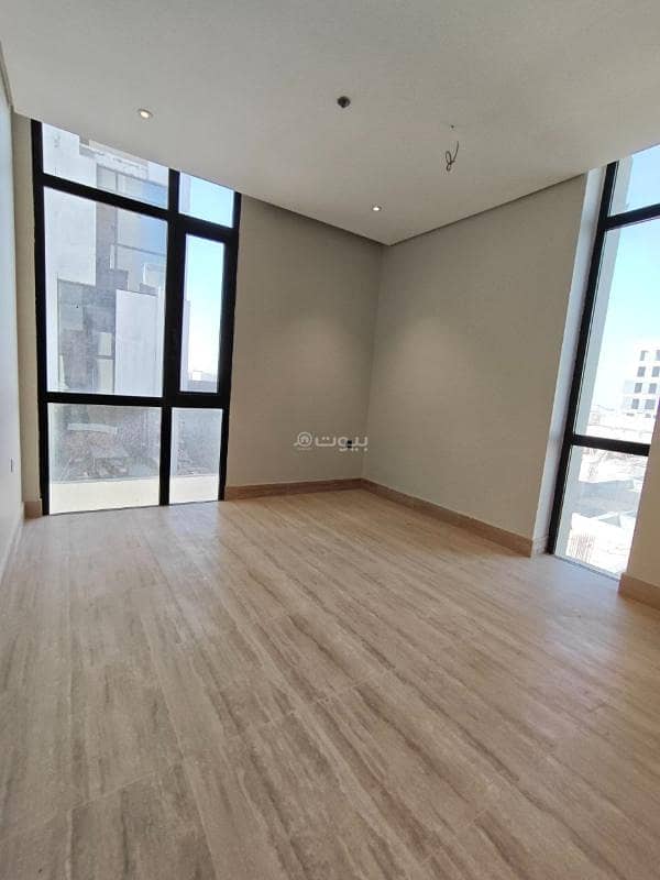3 bedroom apartment in Al Hamra, Eastern Province 6