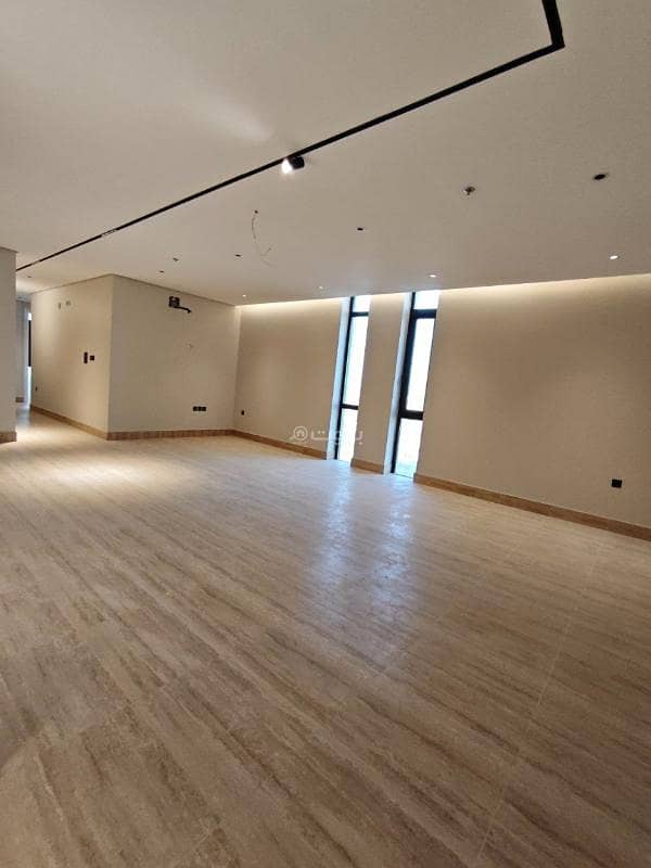 3 bedroom apartment in Al Hamra, Eastern Province 8