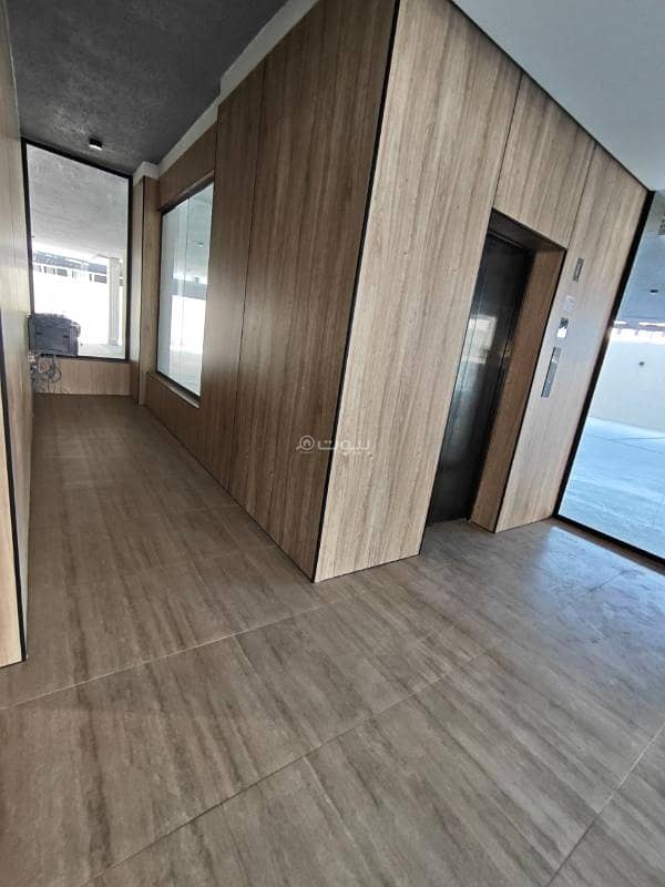 3 bedroom apartment in Al Hamra, Eastern Province 9