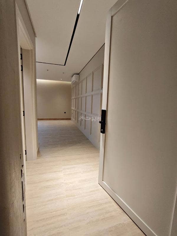 3 bedroom apartment in Al Hamra, Eastern Province 10