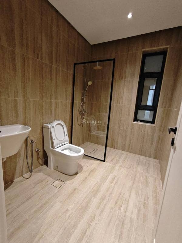 3 bedroom apartment in Al Hamra, Eastern Province 11