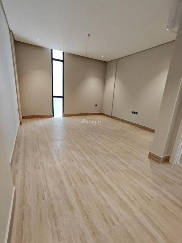 3 bedroom apartment in Al Hamra, Eastern Province 12