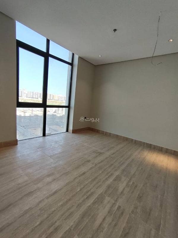 3 bedroom apartment in Al Hamra, Eastern Province 13