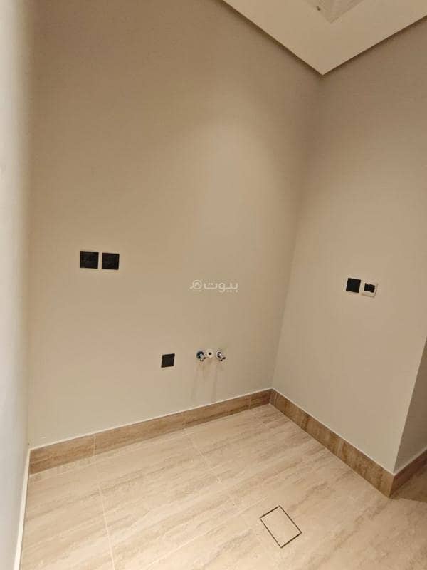 3 bedroom apartment in Al Hamra, Eastern Province 14