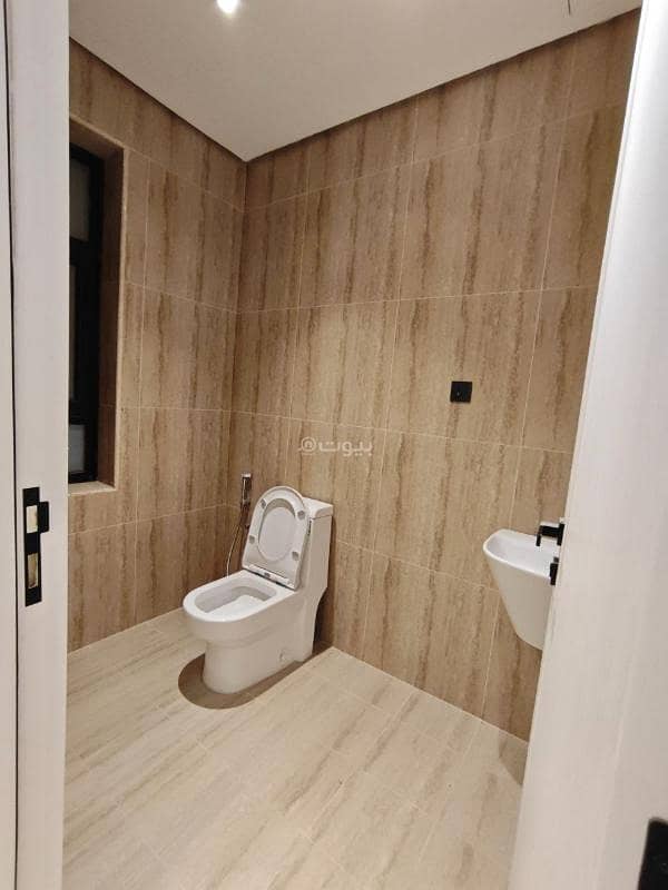 3 bedroom apartment in Al Hamra, Eastern Province 15