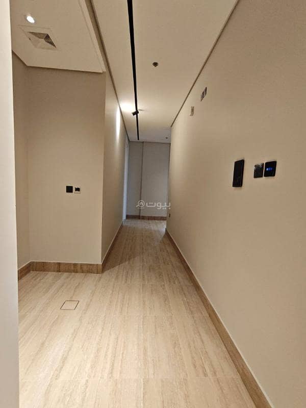 3 bedroom apartment in Al Hamra, Eastern Province 16