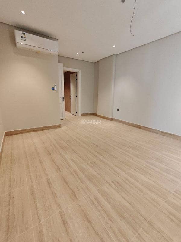 3 bedroom apartment in Al Hamra, Eastern Province 17