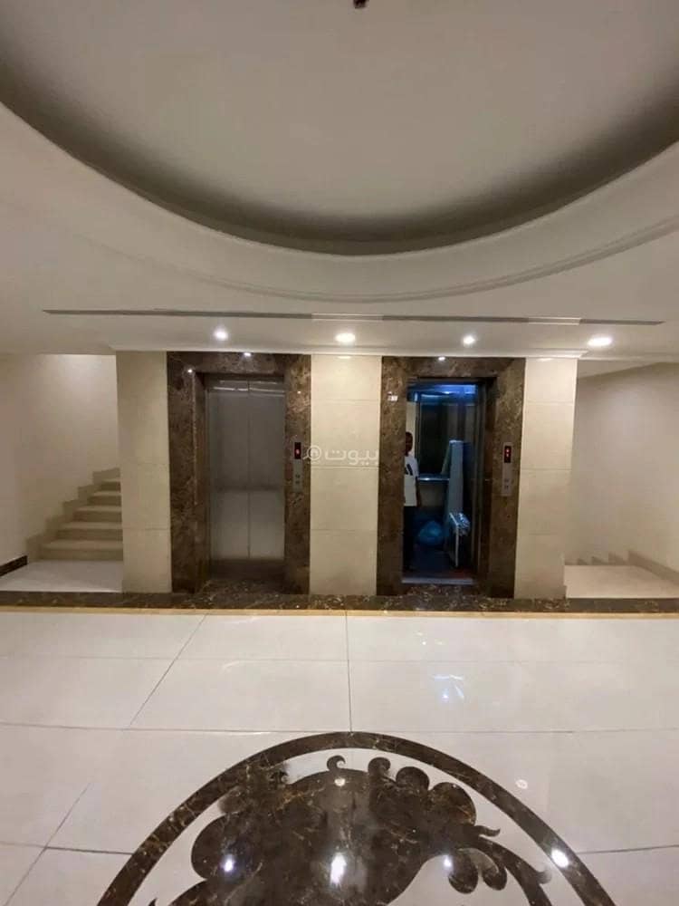 1 bedroom apartment in Al Salam, Eastern Province 3