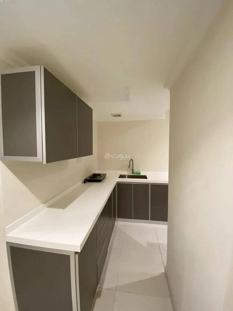 1 bedroom apartment in Al Salam, Eastern Province 5