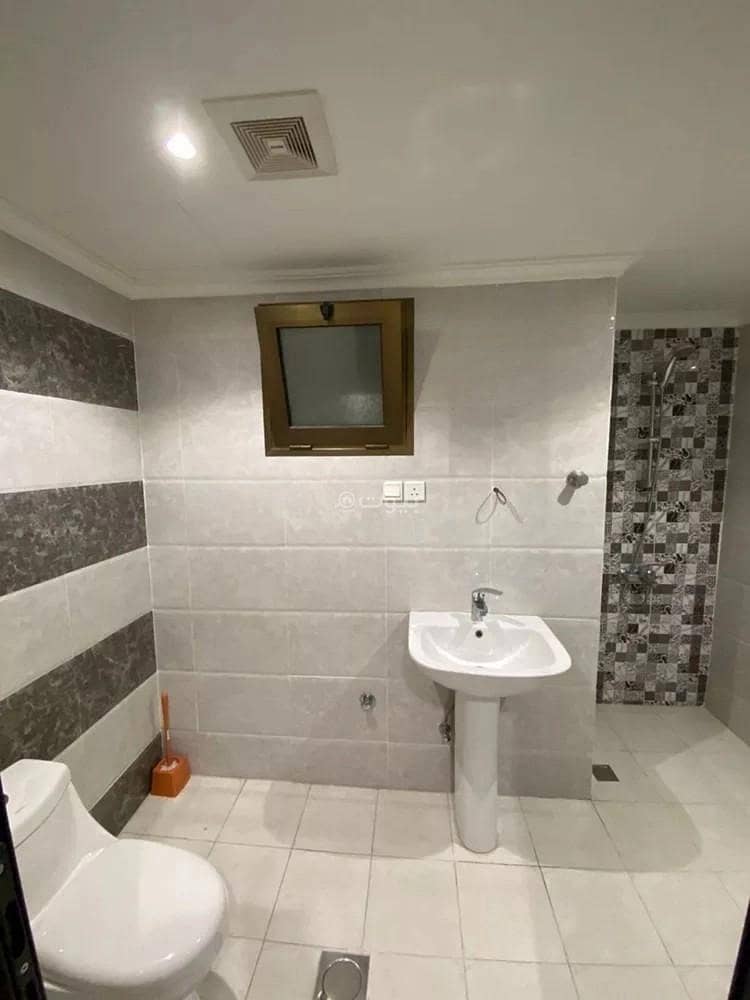 1 bedroom apartment in Al Salam, Eastern Province 6