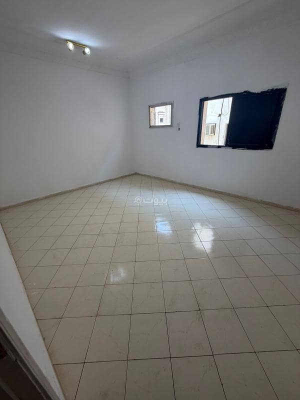 2 bedroom apartment in Al Zahir, Makkah 2