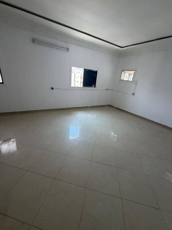 2 bedroom apartment in Al Zahir, Makkah 3