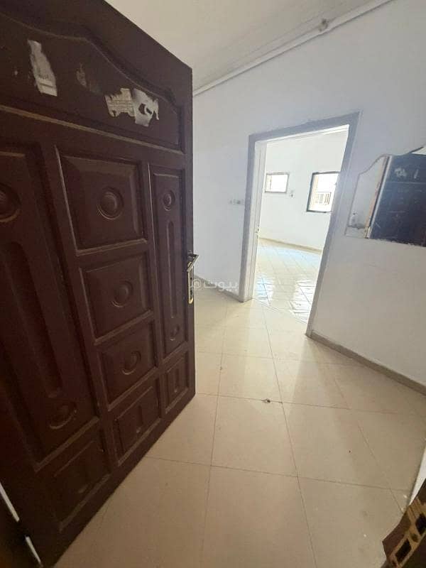 2 bedroom apartment in Al Zahir, Makkah 4