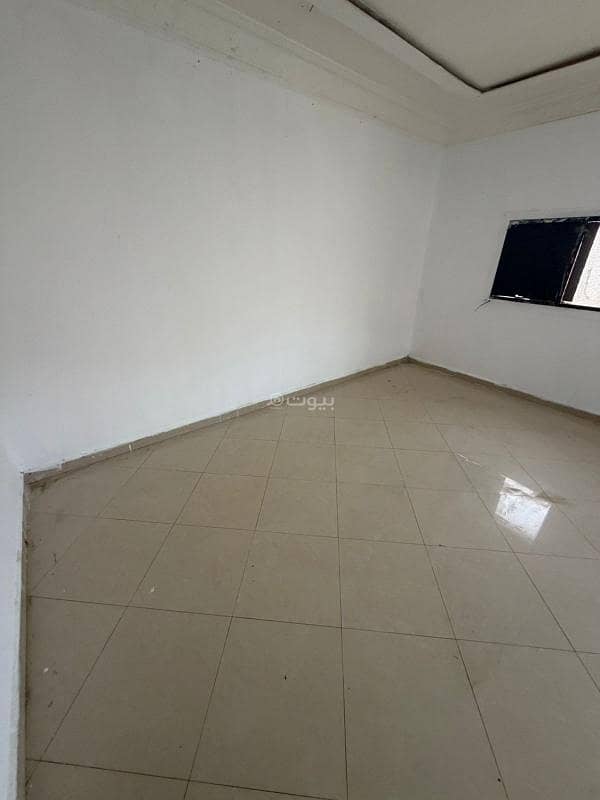2 bedroom apartment in Al Zahir, Makkah 5