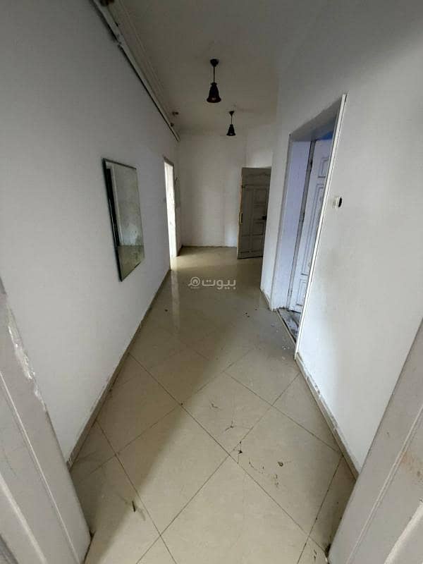2 bedroom apartment in Al Zahir, Makkah 6
