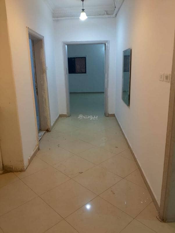 2 bedroom apartment in Al Zahir, Makkah 7