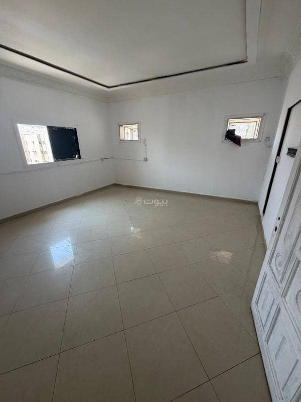 2 bedroom apartment in Al Zahir, Makkah 8