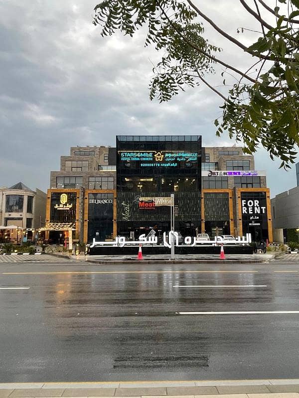 shop in Al Corniche, Eastern Province 6