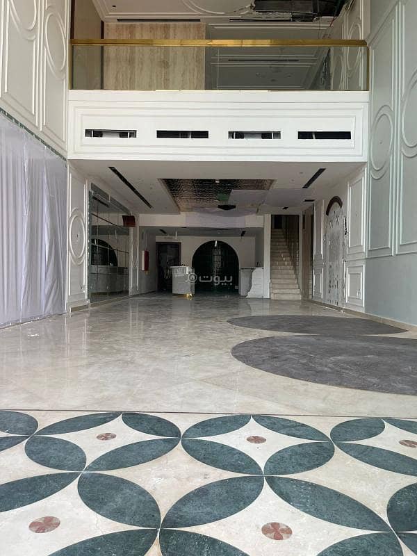 shop in Al Corniche, Eastern Province 7