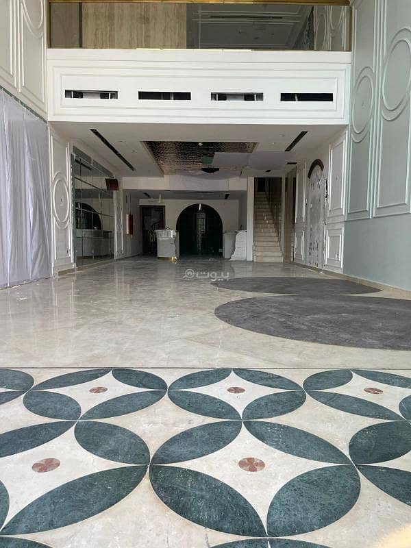 shop in Al Corniche, Eastern Province 11