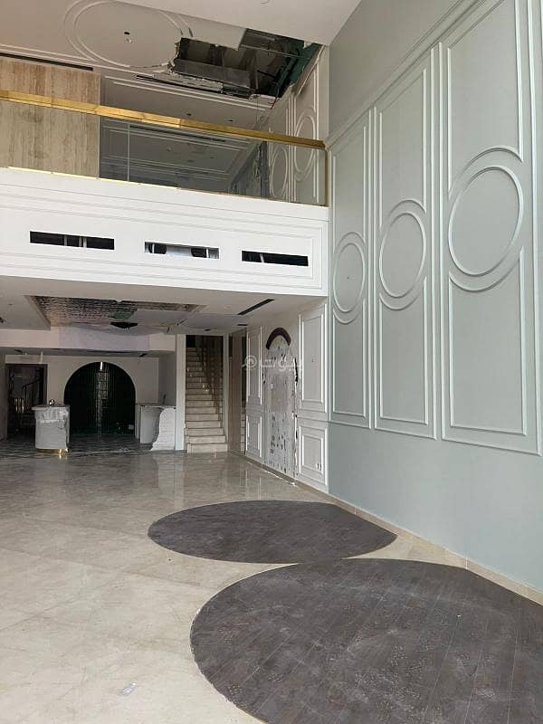 shop in Al Corniche, Eastern Province 14
