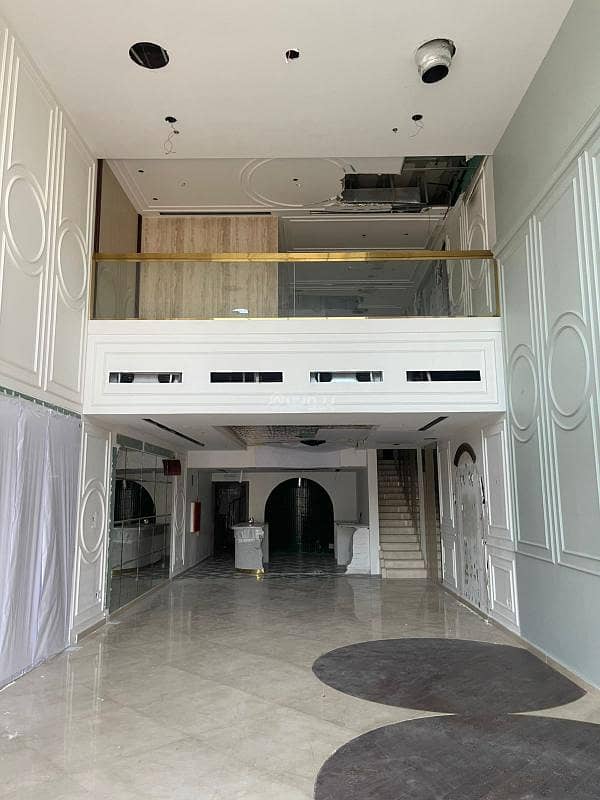 shop in Al Corniche, Eastern Province 16