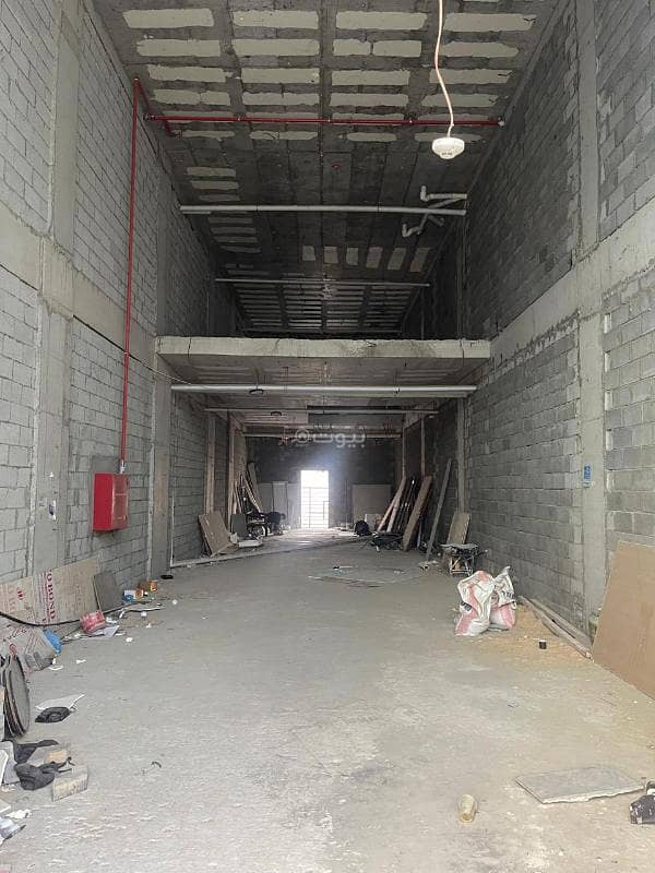 shop in Al Corniche, Eastern Province 17
