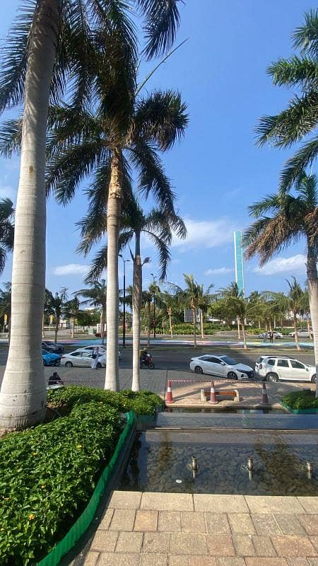 عقار  في الشاطئ، جدة 9