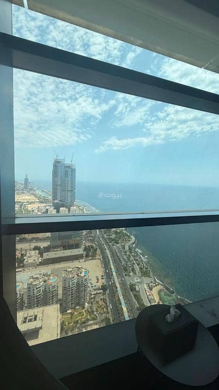 عقار  في الشاطئ، جدة 3