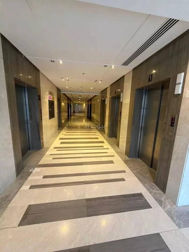 office in Al Andalus, Jeddah 7