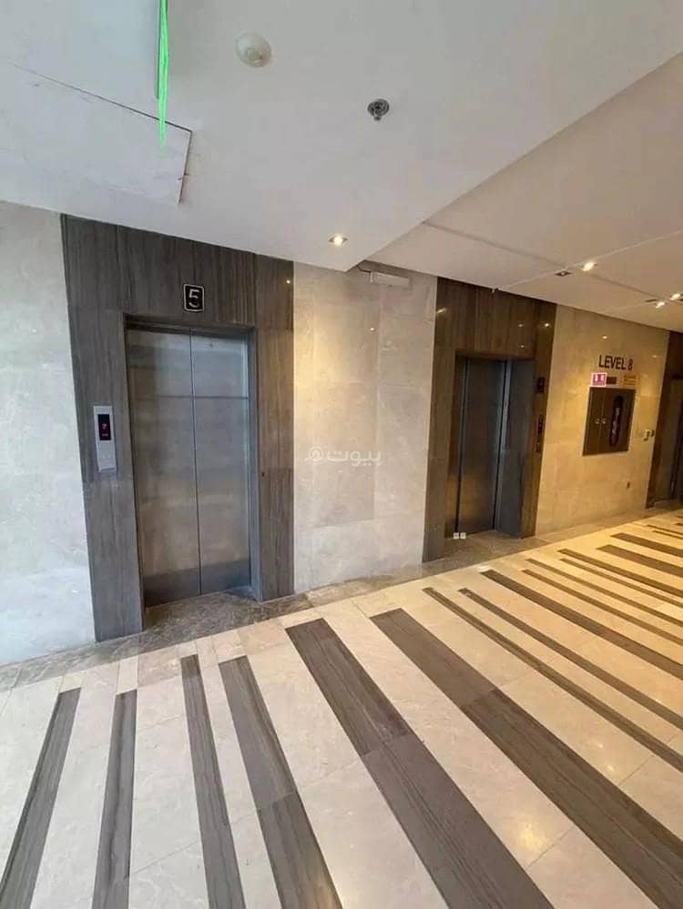 office in Al Andalus, Jeddah 8