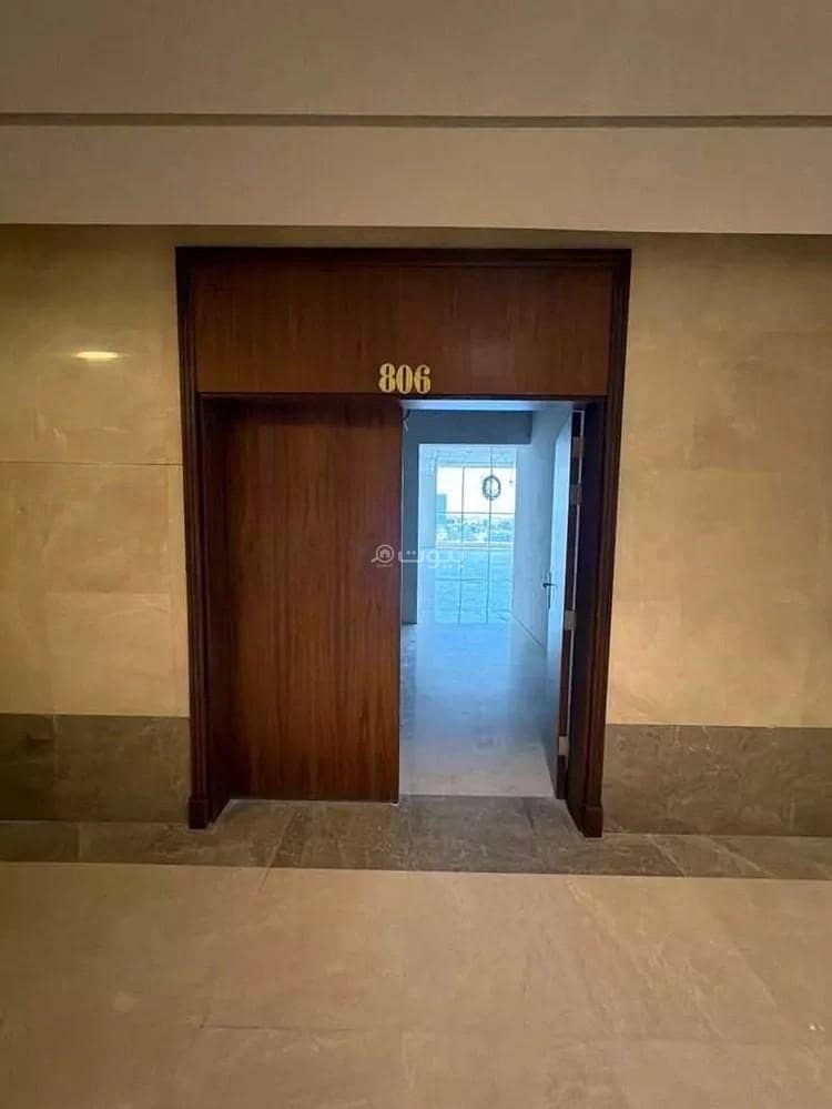 office in Al Andalus, Jeddah 9