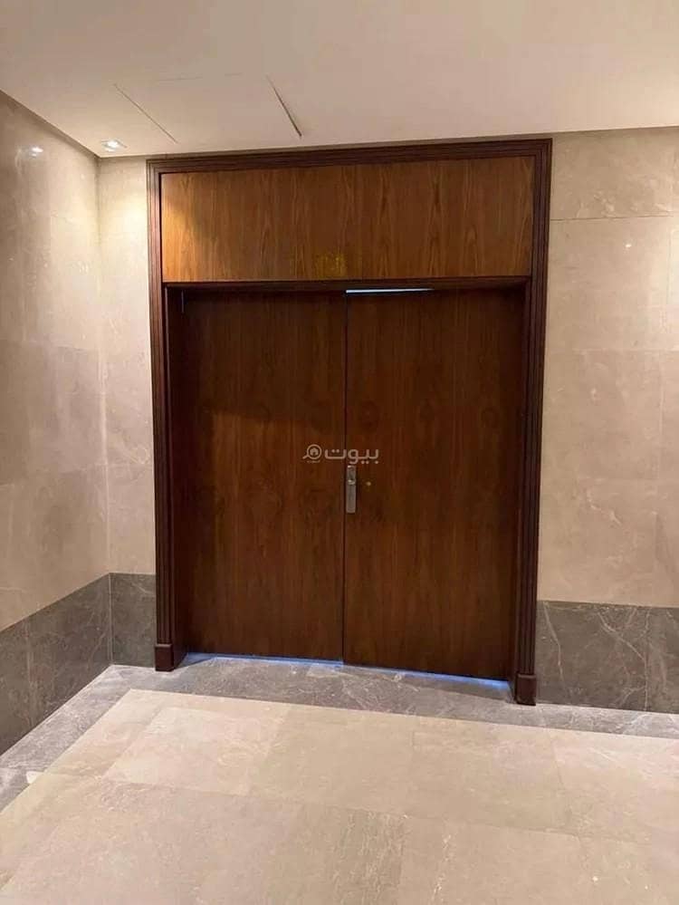 office in Al Andalus, Jeddah 10