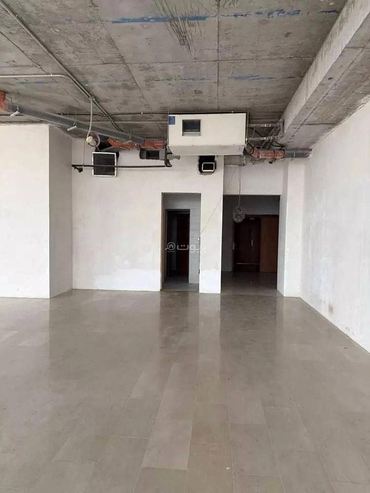 office in Al Andalus, Jeddah 16