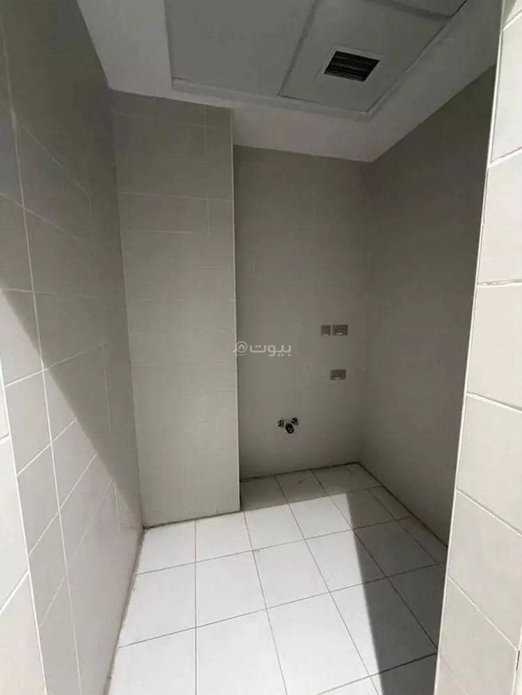 office in Al Andalus, Jeddah 17