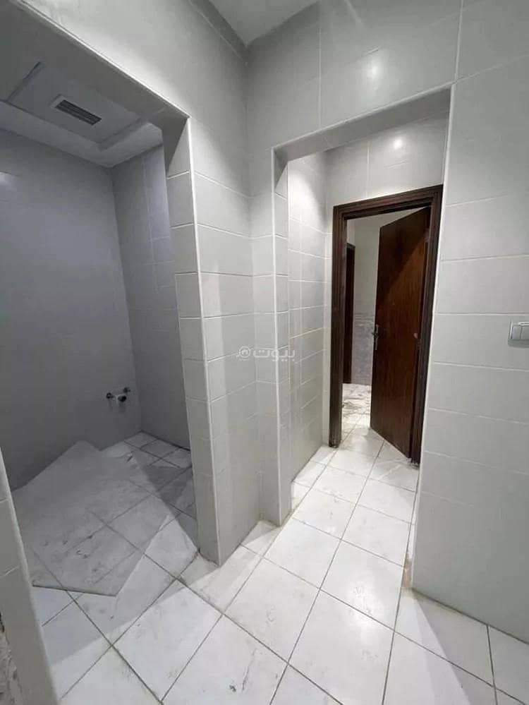 office in Al Andalus, Jeddah 18