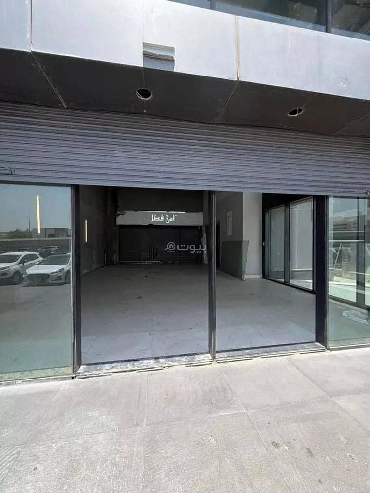 عقار  في الأندلس، جدة 6
