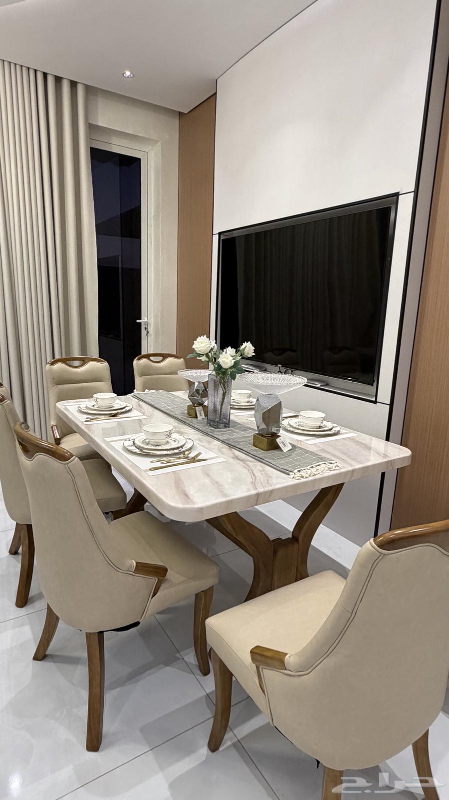 3 bedroom apartment in Wali Al Ahd, Makkah 10
