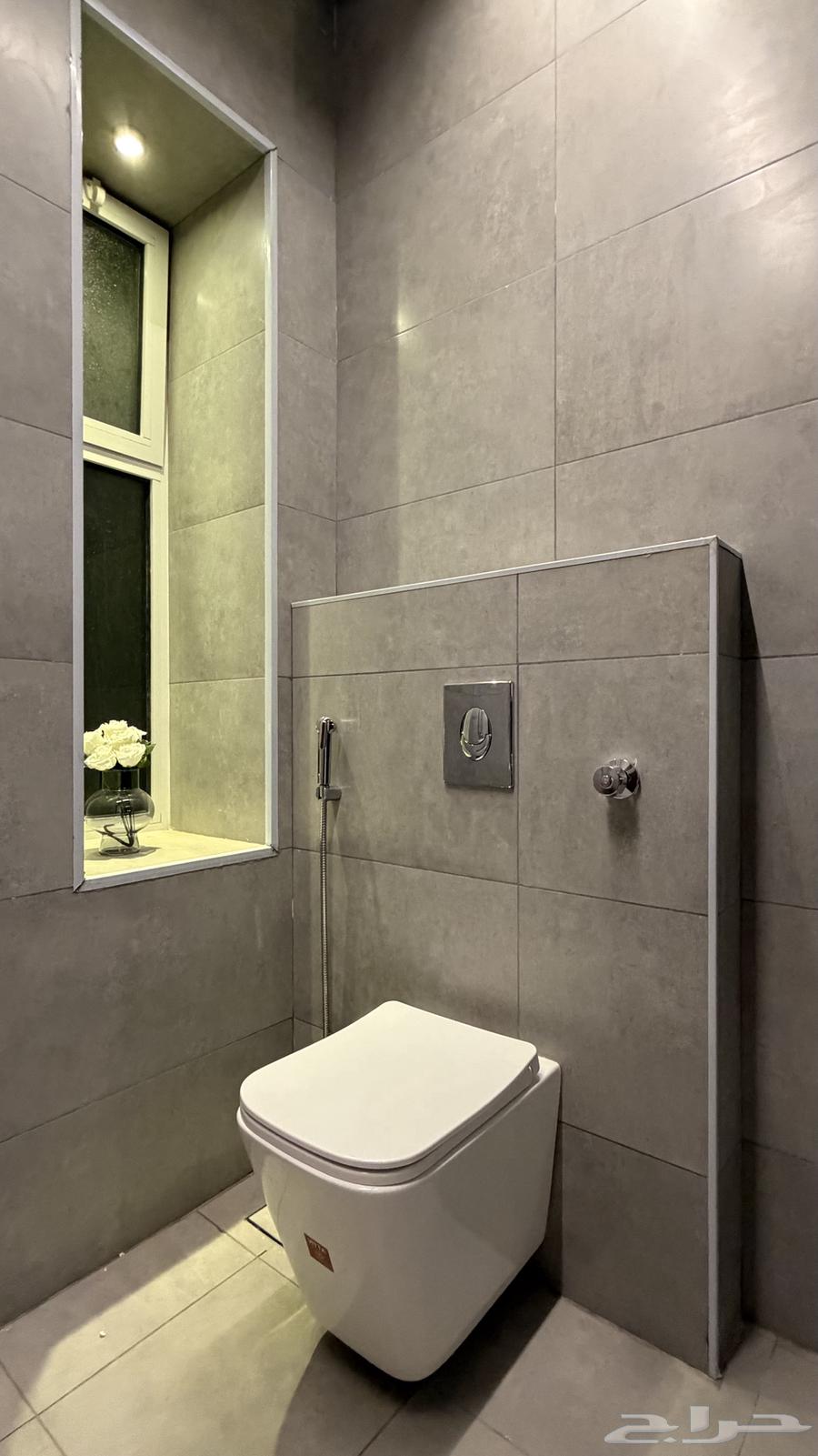 3 bedroom apartment in Wali Al Ahd, Makkah 14