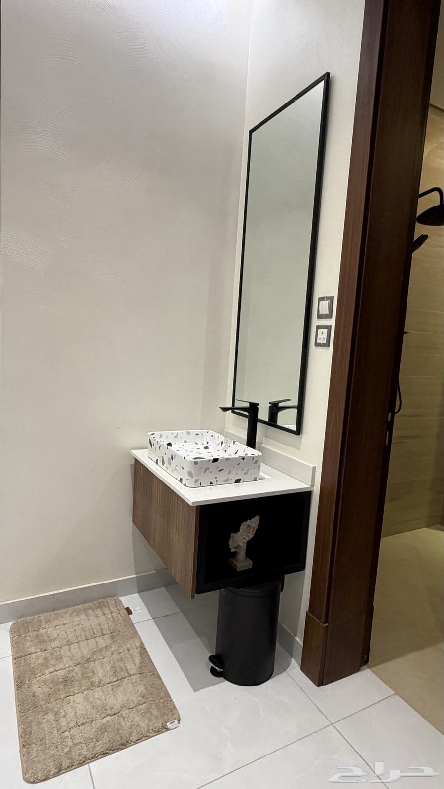 3 bedroom apartment in Wali Al Ahd, Makkah 8